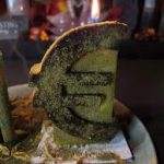 Remove bad luck spells