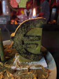 Read more about the article Remove bad luck spells