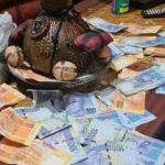 Read more about the article Protect business and family Spells