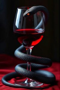 Read more about the article Powerful love spells South Africa