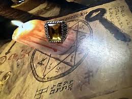 Read more about the article Remove spiritual blockages