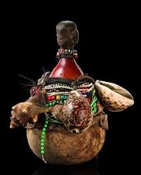 Read more about the article Financial breakthrough rituals