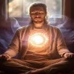 Protection from black magic