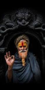 Authentic traditional healer USA