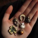 Powerful traditional healer for curse removal