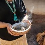 The situation surrounding the breakup