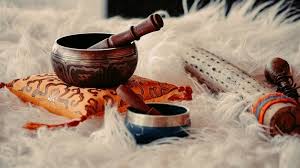 Read more about the article Spells to Fix a Serious Problem In Love