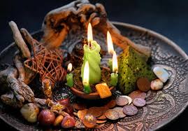 Read more about the article Authentic African healer for love spells