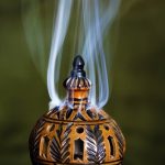Psychic lost love spells caster