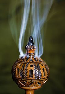 Read more about the article Psychic lost love spells caster