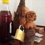 Find a True Love Or Soulmate Spells