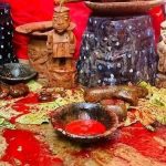 Powerful Spells to Help You Get Ex Lover Back
