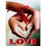 Cast the strongest of love spells to bring back ex lover