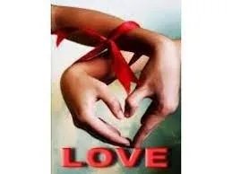 Read more about the article Cast the strongest of love spells to bring back ex lover