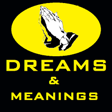 African Dream Interpretation