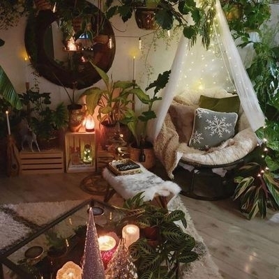 African Traditional Healers