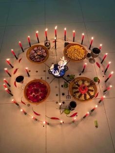 Renowned African Traditional Healer & Spiritual Guide