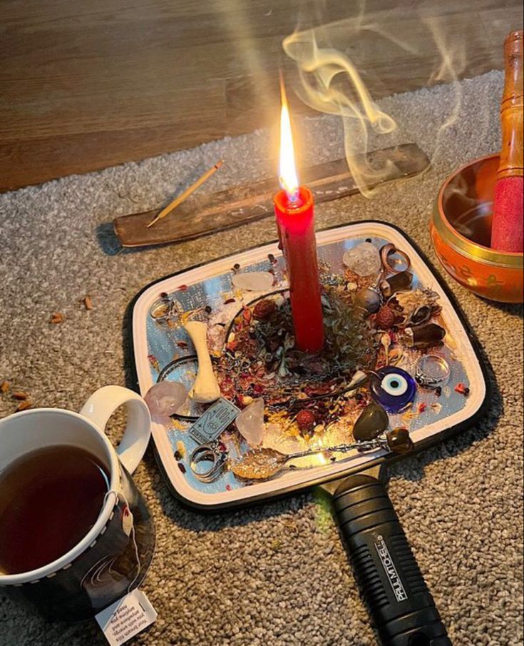 African Traditional Healer USA