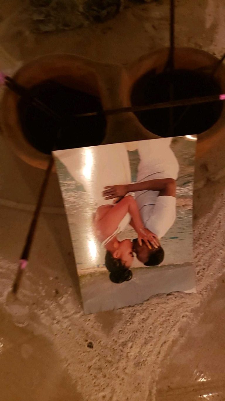 African Traditional Healer in Denver