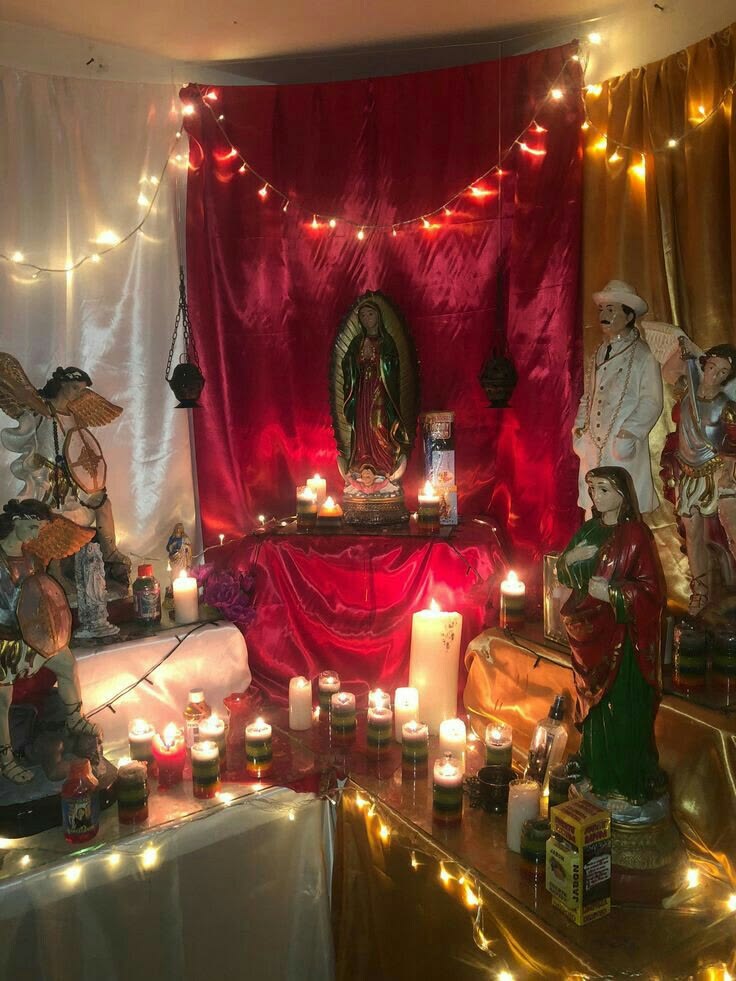 Family Harmony Guidance USA