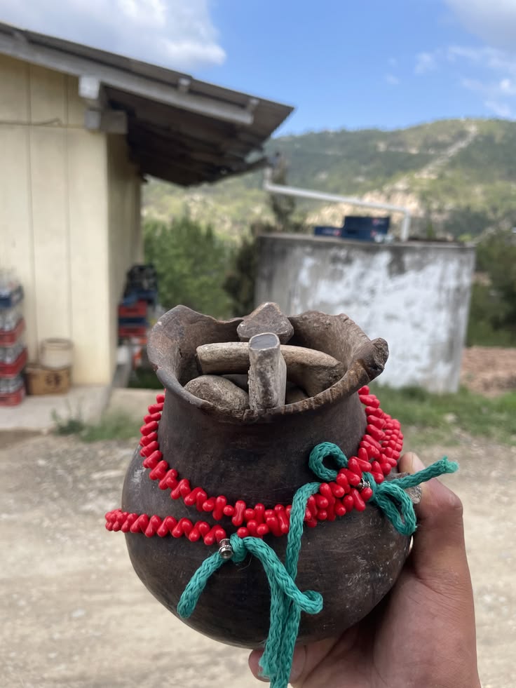African Traditional Healer in Phoenix