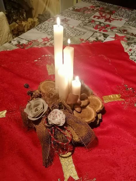 African Traditional Healing for Good Luck and New Opportunities