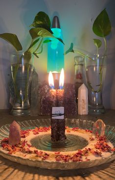 Traditional Healer for Financial Problems