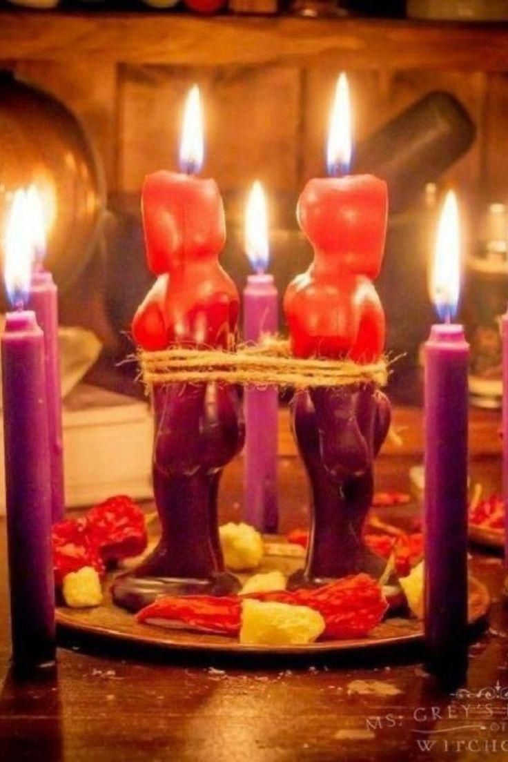 Bring Back Lost Love with Trusted Traditional Spiritual Guidance