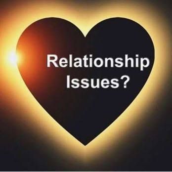 Bring Back Lost Love