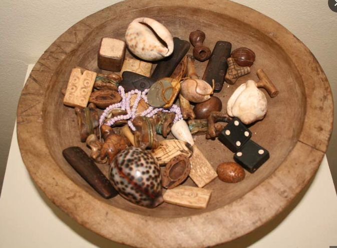 Powerful Love Spells to Reunite Lovers After Months Without Contact
