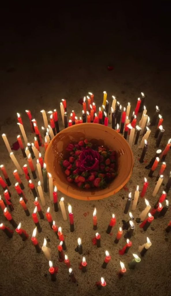 Business Rituals for Success