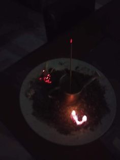 Powerful Love Spells to Overcome Relationship Challenges