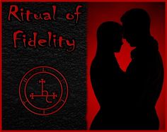 Lost Love Spells After a Misunderstanding