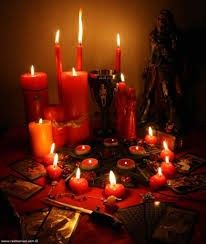 Love Spells That Work in Colorado