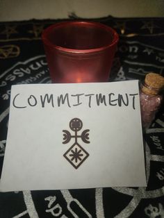 Spiritual Cleansing for Bad Luck