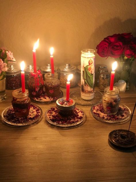 Traditional Healer USA