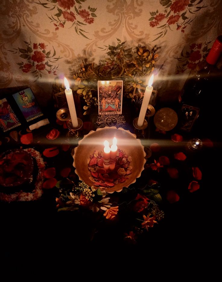 Debt removal spiritual guidance