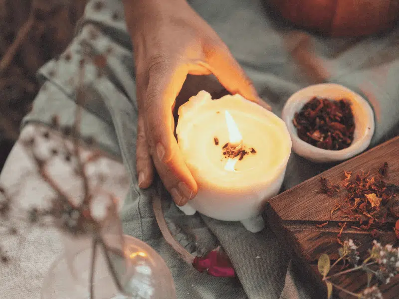 Attract Your Partner Back with Love Revival Spells