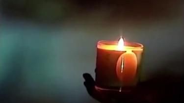Traditional Healer in Silkeborg Denmark