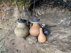 Powerful Love Spells to Strengthen Marriage After Years Together