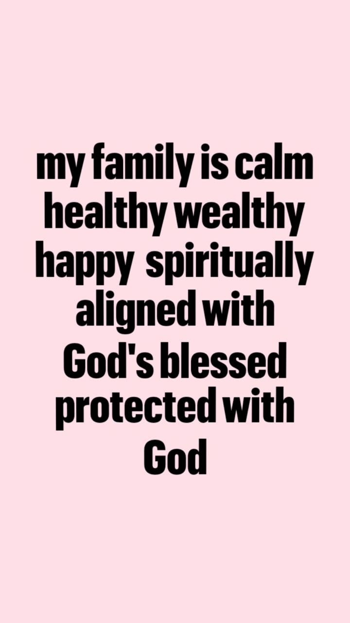 Family Harmony Spiritual Guidance USA | African Traditional Healing | Prof. Njuba Nkoko