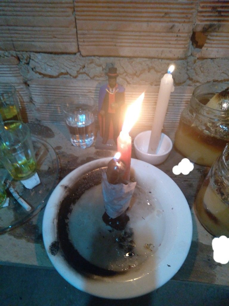 Lost Love Spell Caster Near Me