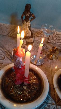 🌿 Traditional Healing Consultations for Business Blessings
