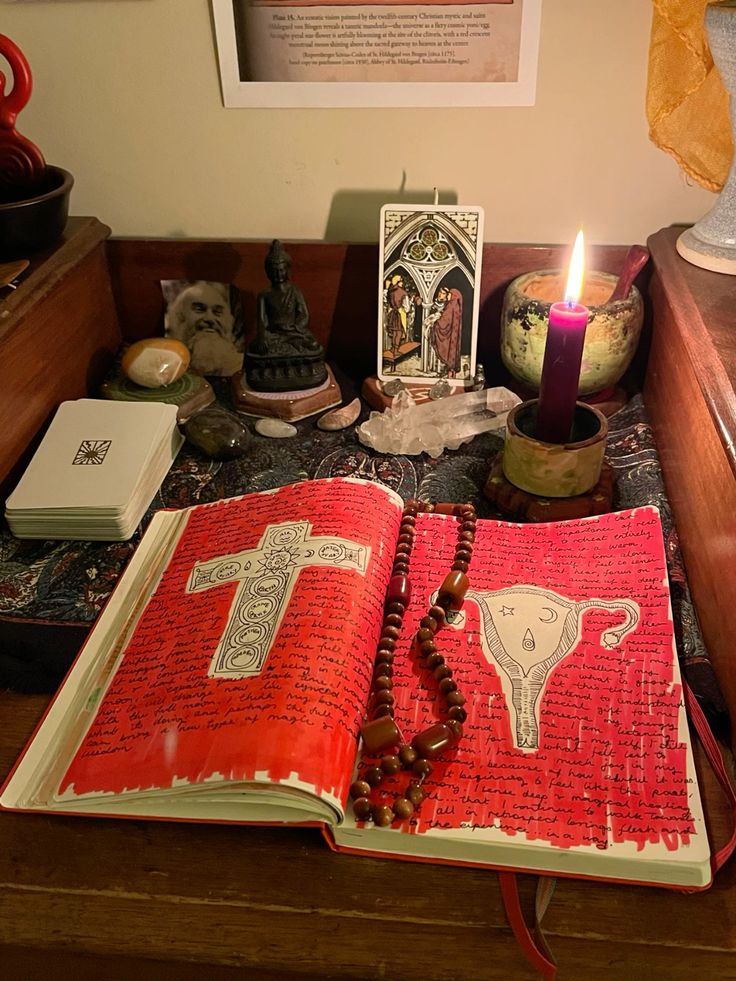 Lost Love Spells After Betrayal