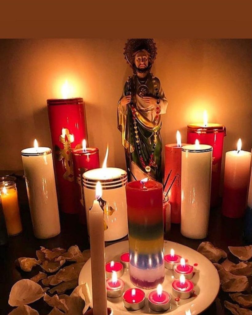 Powerful Traditional Healing for Family Harmony – Restore Peace and Unity