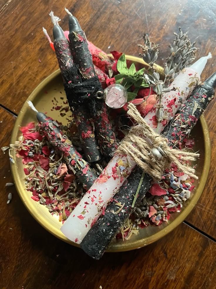 Lost Love Spells for Family Interference