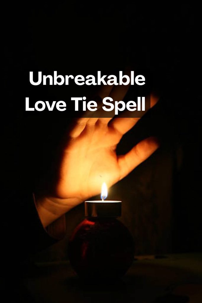 Lost Love Spells for Family Interference