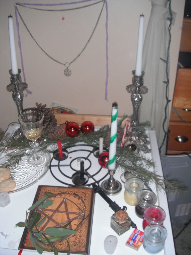 Lost Love Spells to Win Back Your Love