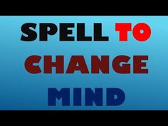 Love Spells That Work in Wisconsin