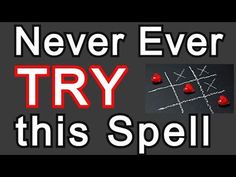 Powerful Traditional Healer in DurbanPowerful Traditional Healer in Durban